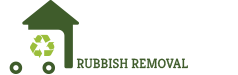 Rubbish Removal Brixton